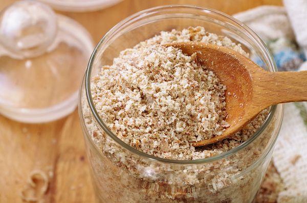 ขนมปังเค้ก