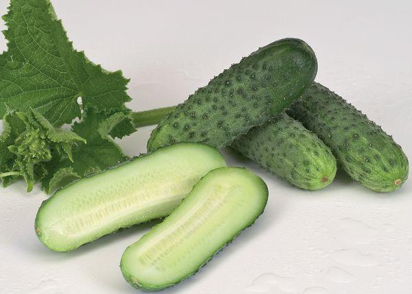 คาราโอเกะแตงกวา