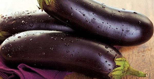 ดอนกิโฆเต้