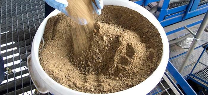 ปุ๋ยอินทรีย์