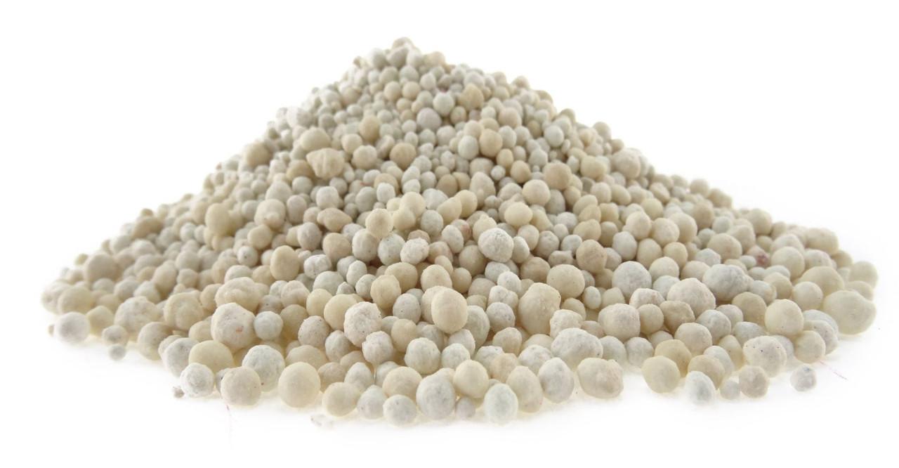 กองปุ๋ย