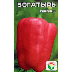 ลักษณะและรายละเอียดของพริกโบกาเทียร์พันธุ์ ผลผลิตและการเพาะปลูก