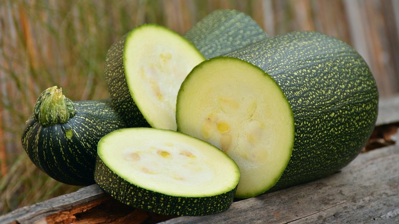 บวบซึเคชะ