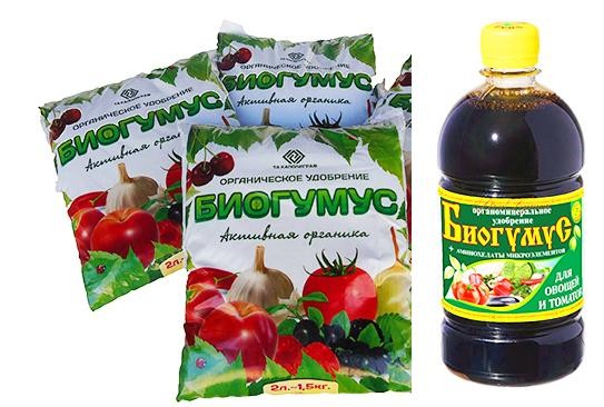 ปุ๋ยหมักไส้เดือน