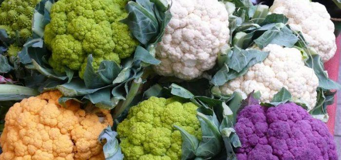 กองหิมะสีเขียว