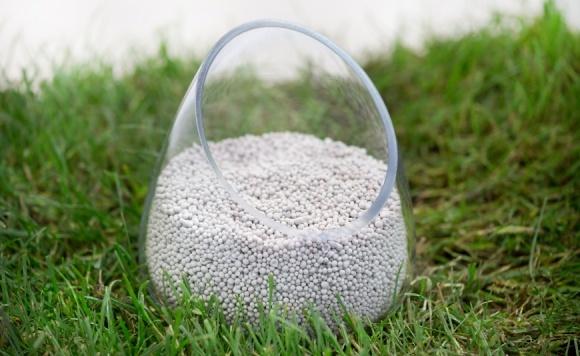 ปุ๋ยฟอสฟอรัส