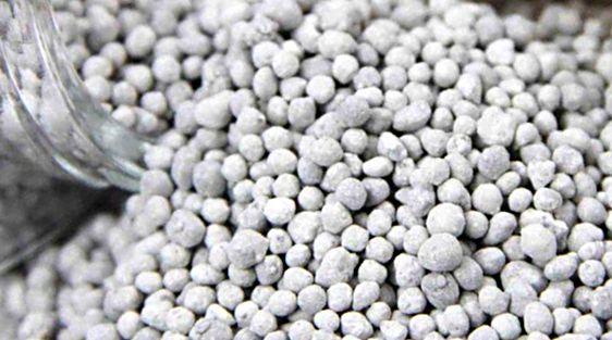 ปุ๋ยฟอสฟอรัส