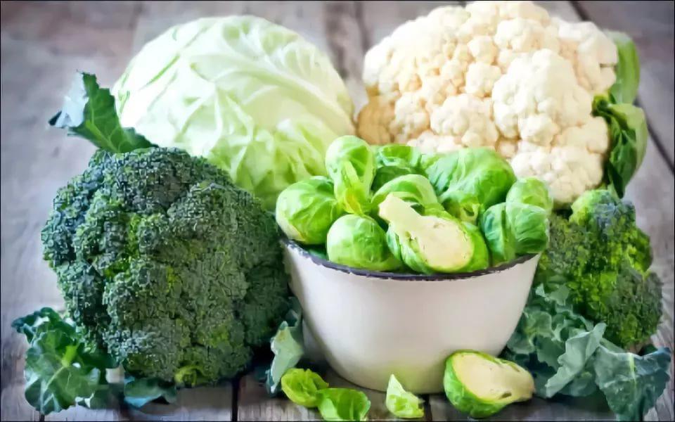 กองหิมะสีเขียว