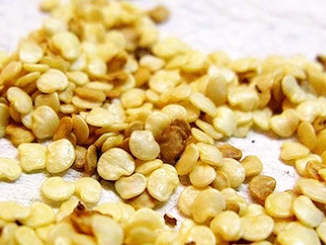 เมล็ดมะเขือยาว