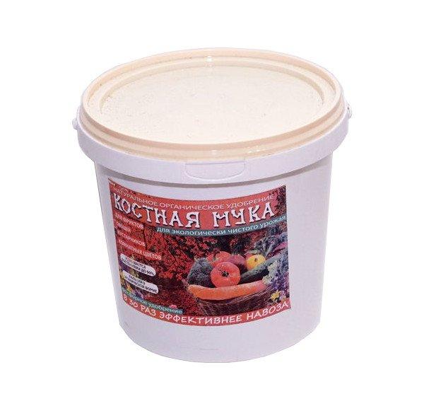 กระดูกป่น