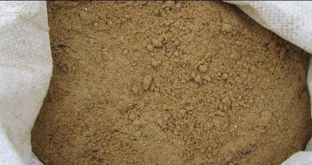 กระดูกป่นเป็นปุ๋ย