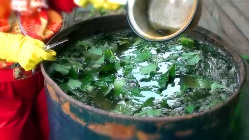 ดอกกะหล่ำไม่ก่อตัว