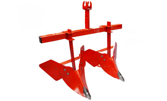 ประเภทและการใช้งานของรถไถเดินตามสำหรับรถไถเดินตาม วิธีทำเป็นของตัวเอง