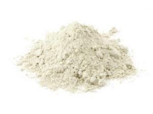 องค์ประกอบและคุณประโยชน์ของตะกอน คำแนะนำการใช้ปุ๋ย