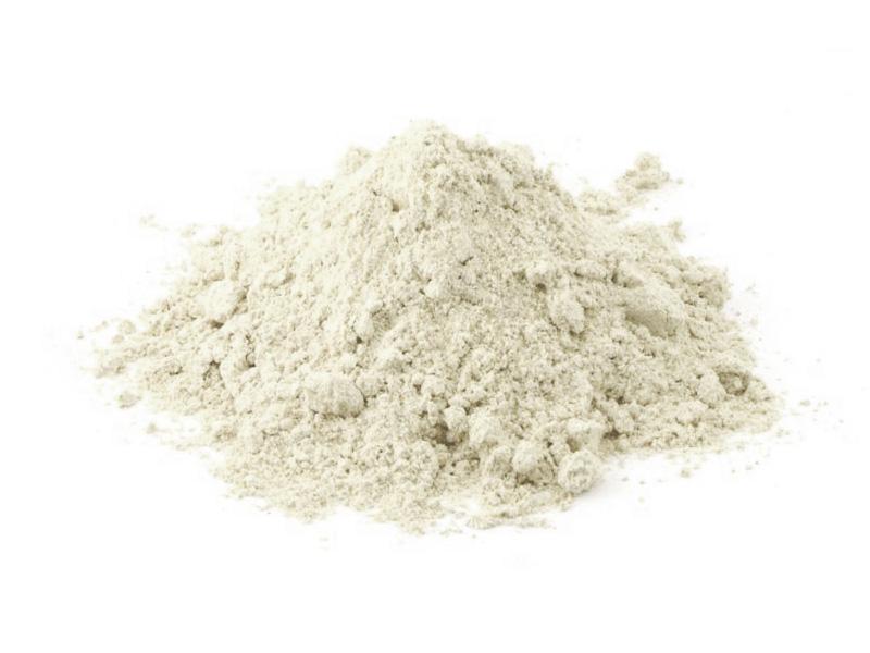 précipité comme engrais