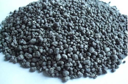 ปุ๋ยซุปเปอร์ฟอสเฟต