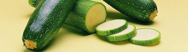 สควอชซูกินี่