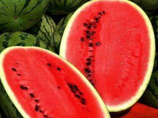 Lumières sibériennes