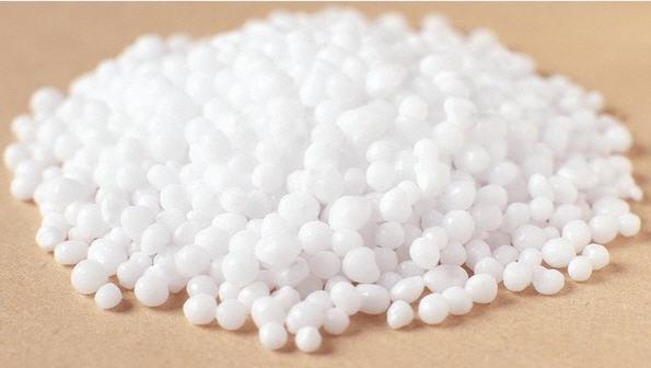 engrais azoté pour le sol