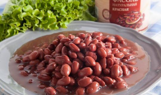 สีแดงปานกลาง