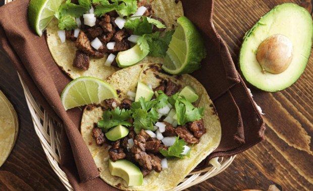 ผักชีสำหรับทำอาหาร