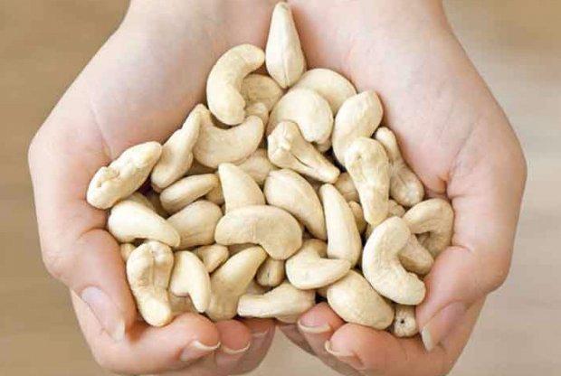 ถั่วลิสงช่วยลดน้ำหนัก