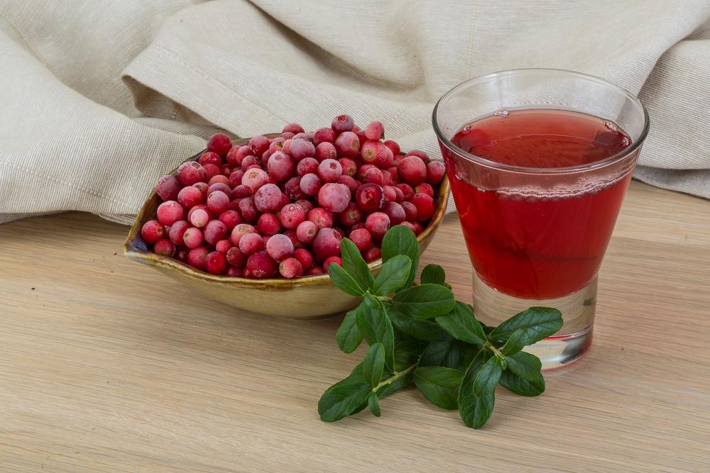 สำหรับโรคไต