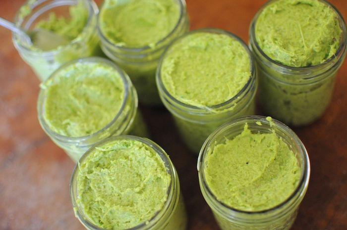 เครื่องปรุงรสกระเทียม