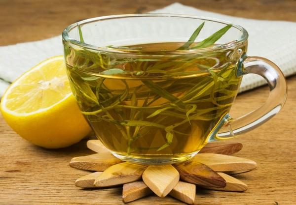 เครื่องดื่มของกษัตริย์