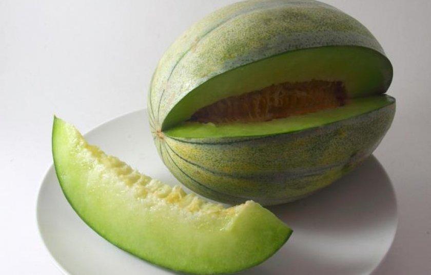 กุลาบีฉ่ำๆ