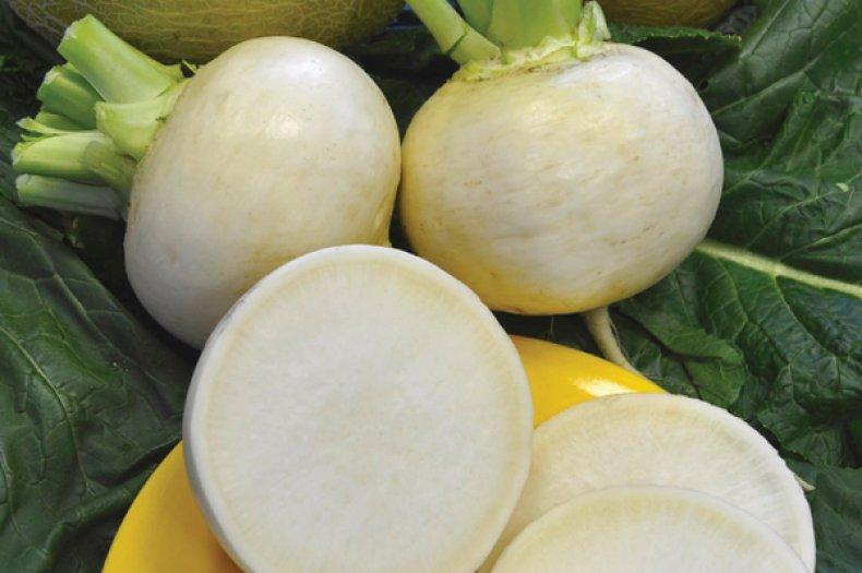 ลูกบอลสีขาว