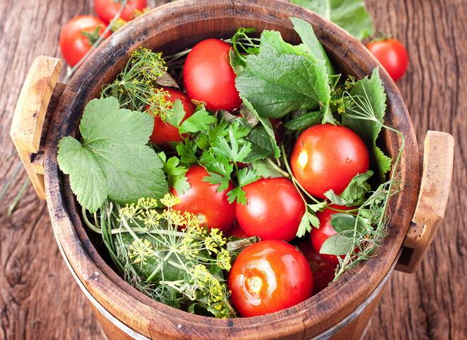 ดองในถังด้วยอะซิทิล