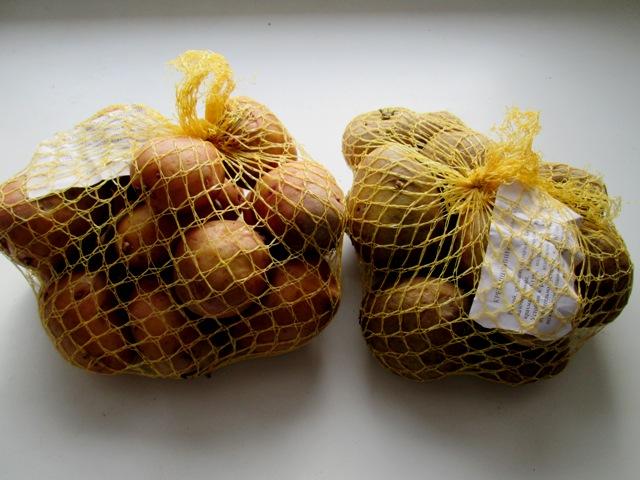 เก็บเกี่ยว