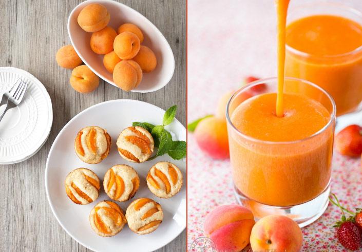 vitamines pour enfants