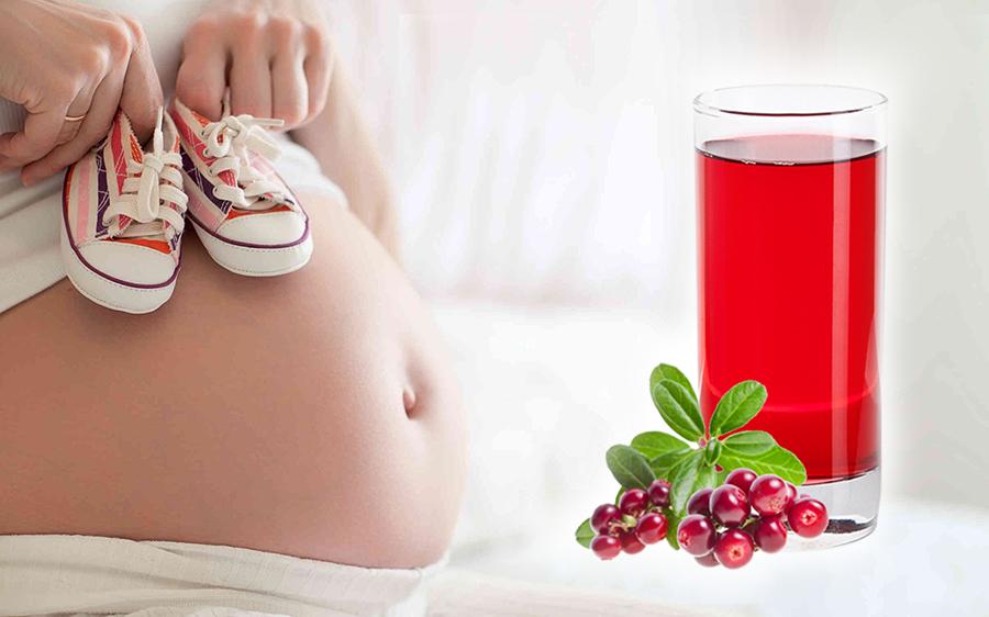 น้ำลิงกอนเบอร์รี่