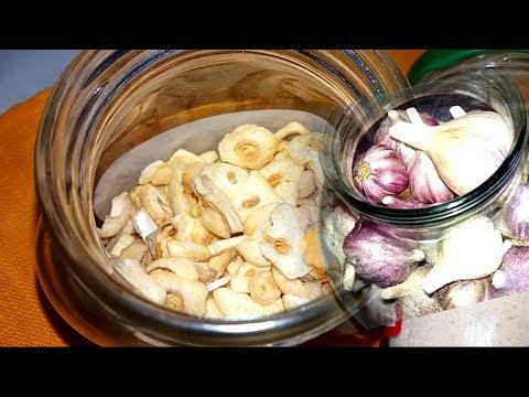 แห้งที่บ้าน