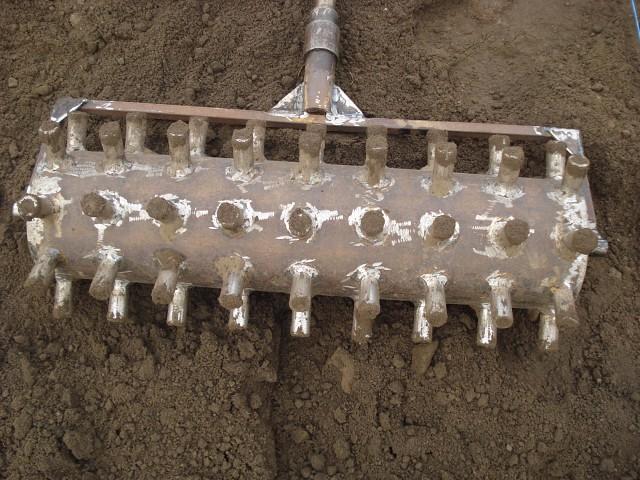 อุปกรณ์เข็ม