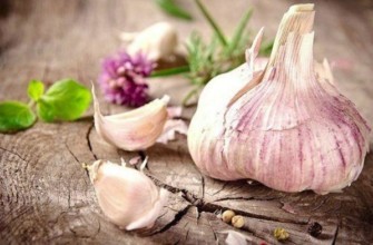 กลีบกระเทียม