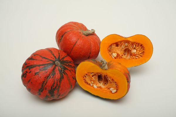 ลูกอมหลากหลายชนิด