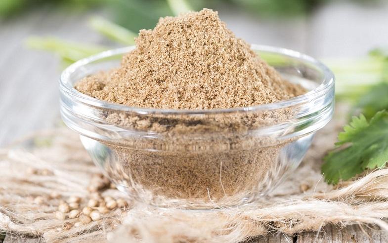 ใช้สำหรับอาการป่วย