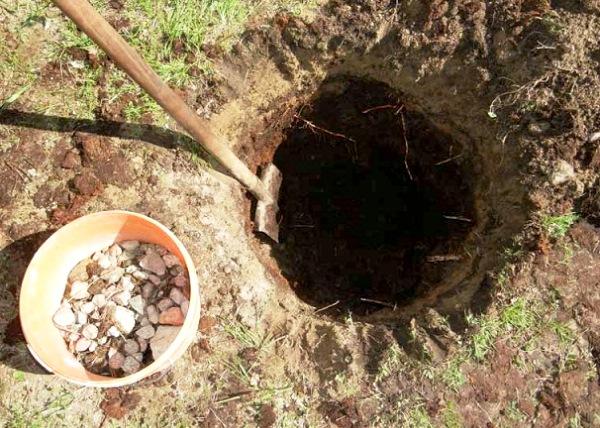 เตรียมพร้อมลงจอด