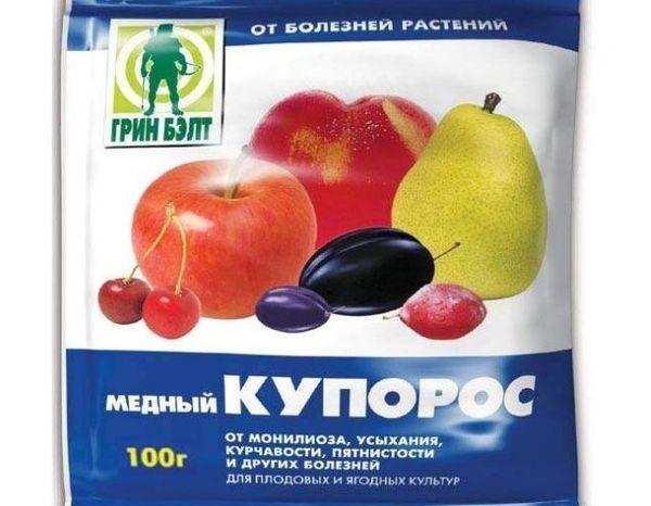 กรดกัดกร่อนสำหรับมันฝรั่ง