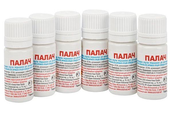 ผู้ประหารด้วงมันฝรั่งโคโลราโด