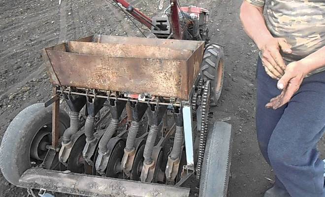 อุปกรณ์ทำเอง