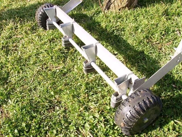 คนปลูกข้าวโพด