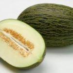 แตงโม เมเบิล เอฟ1