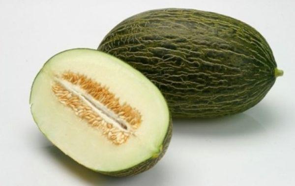 แตงโม เมเบิล เอฟ1