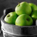 ถังแอปเปิ้ล