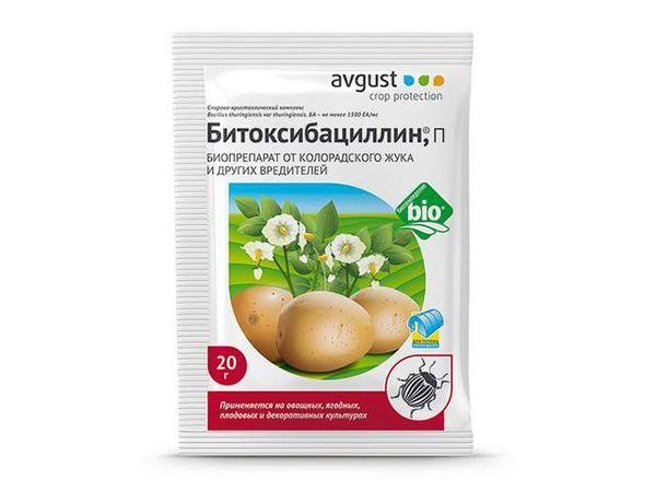 ยาเอนโทแบคทีเรียน