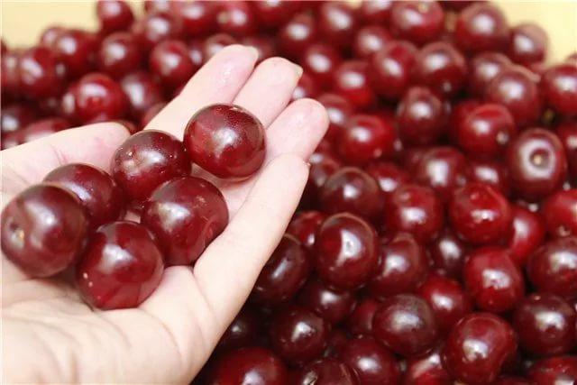 สเปนหวาน